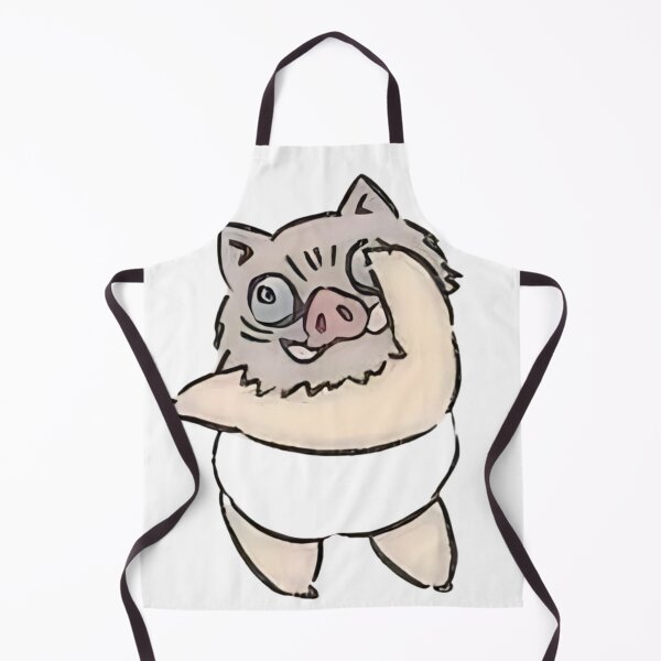 Item preview, The mini wild baby designed and sold by jesusgaspar.