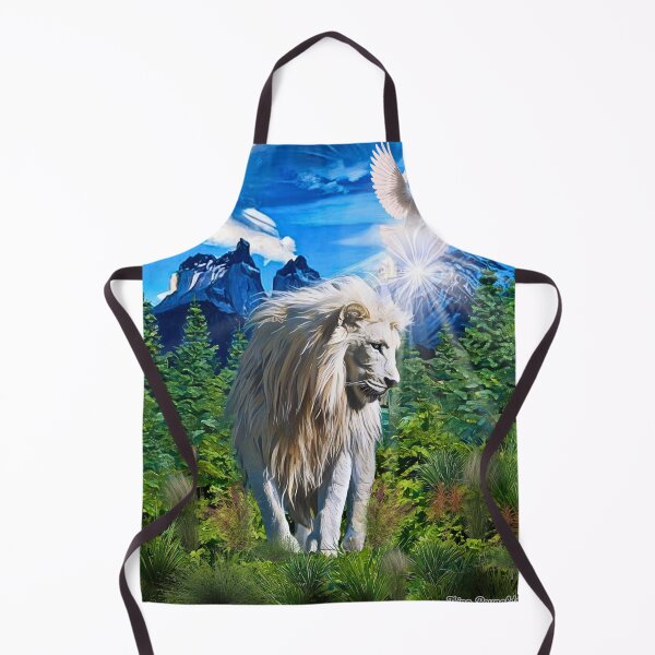 Item preview, King of the Mountains designed and sold by Tripp Art Studio.