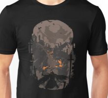 best dark souls merchandise