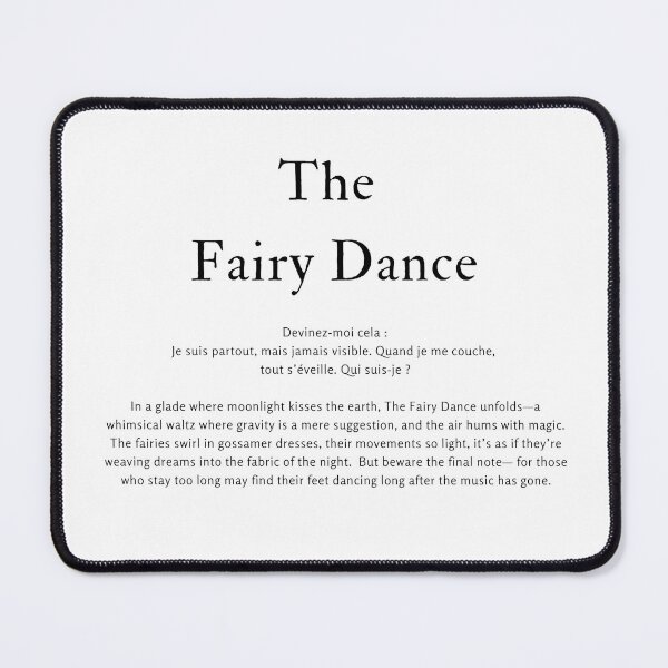 Item preview, lyrical saying, poetic quote, literary quote designed and sold by ArtbyJustis.