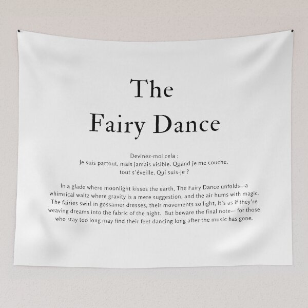 Item preview, lyrical saying, poetic quote, literary quote designed and sold by ArtbyJustis.