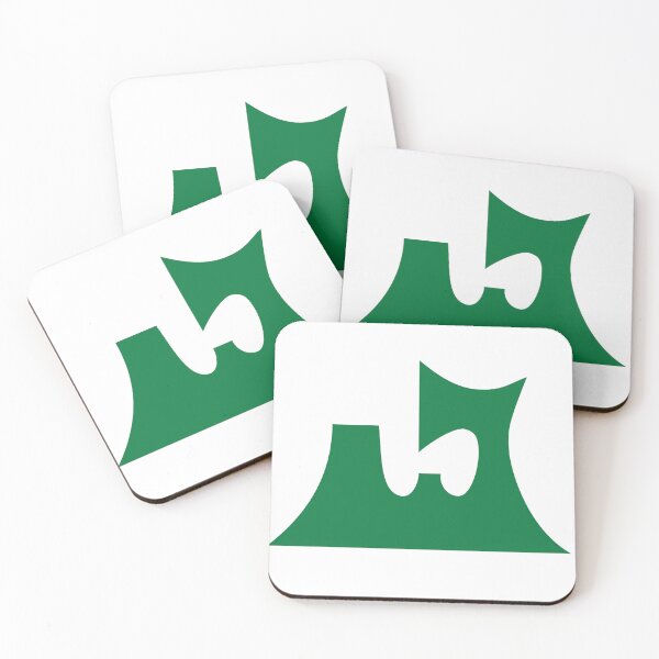 Item preview, Aomori Prefecture Flag designed and sold by Japaholic.