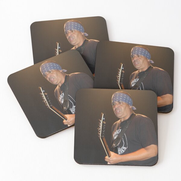 Item preview, Dean Pleasants - Suicidal Tendencies - Photograph designed and sold by ConcertImages.