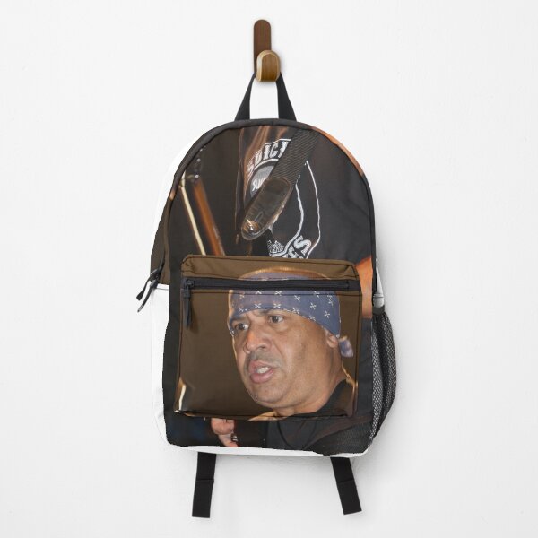 Item preview, Dean Pleasants - Suicidal Tendencies - Photograph designed and sold by ConcertImages.