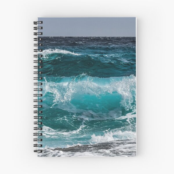 Item preview, The Wave designed and sold by Mikhail Zhirnov.
