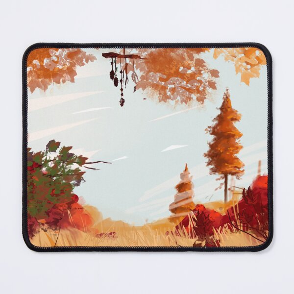 Item preview, Auburn designed and sold by guppydraws.
