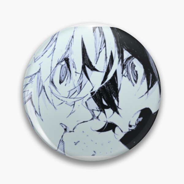 Item preview, Soukoku  designed and sold by Iniqua.