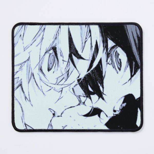 Item preview, Soukoku  designed and sold by Iniqua.