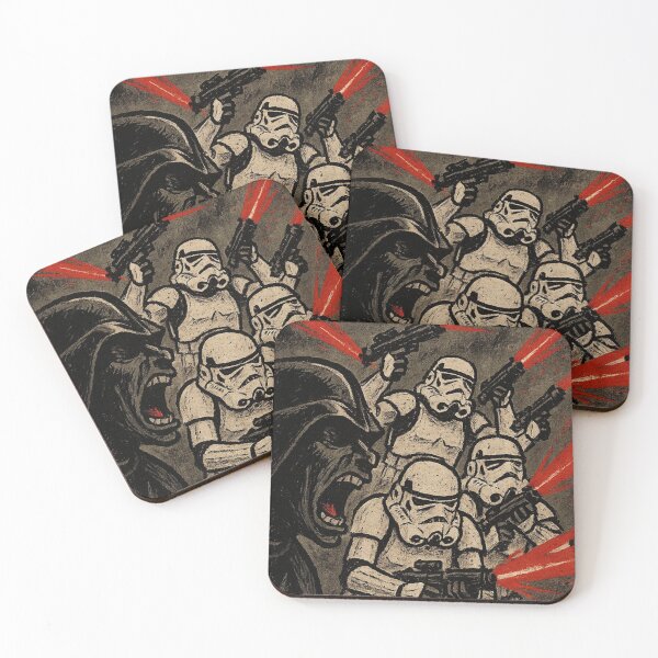Item preview, Keep Firing, Aholes! designed and sold by Uglyandcute.