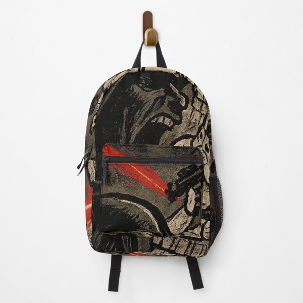 Item preview, Keep Firing, Aholes! designed and sold by Uglyandcute.