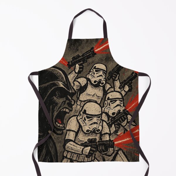 Item preview, Keep Firing, Aholes! designed and sold by Uglyandcute.