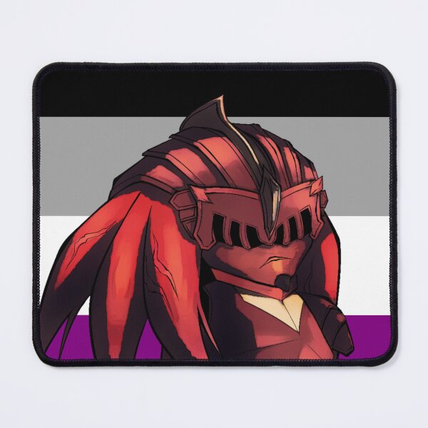 Item preview, Ace Sir Gawain designed and sold by Kasai006.