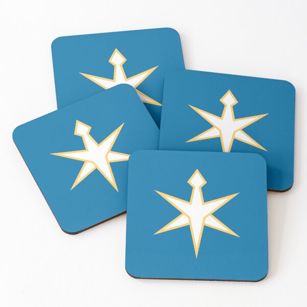 Item preview, Chiba Prefecture Flag designed and sold by Japaholic.