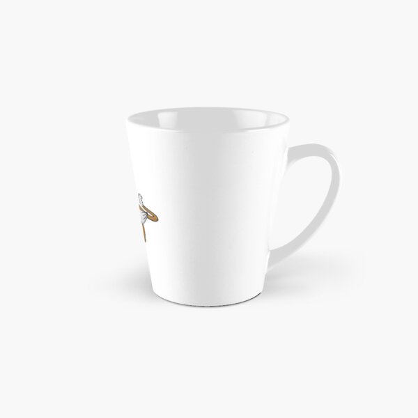 Gryphon Tall Mug