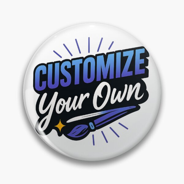 Item preview, Customize Your Own  designed and sold by YONKO STORE.