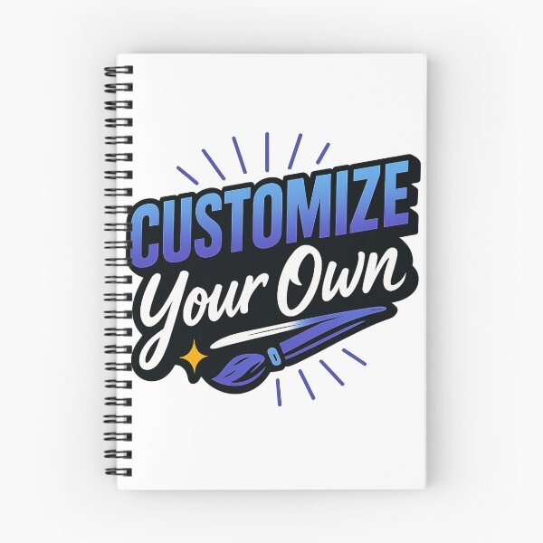 Item preview, Customize Your Own  designed and sold by YONKO STORE.