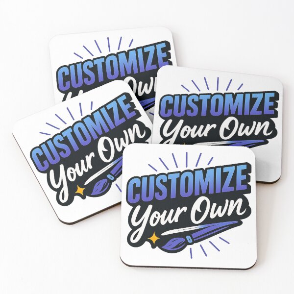 Item preview, Customize Your Own  designed and sold by YONKO STORE.