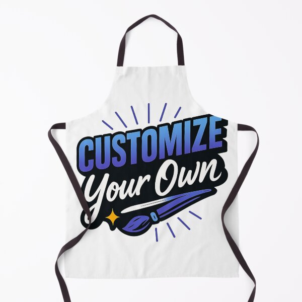 Item preview, Customize Your Own  designed and sold by YONKO STORE.