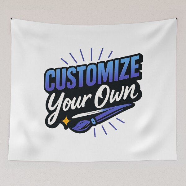 Item preview, Customize Your Own  designed and sold by YONKO STORE.