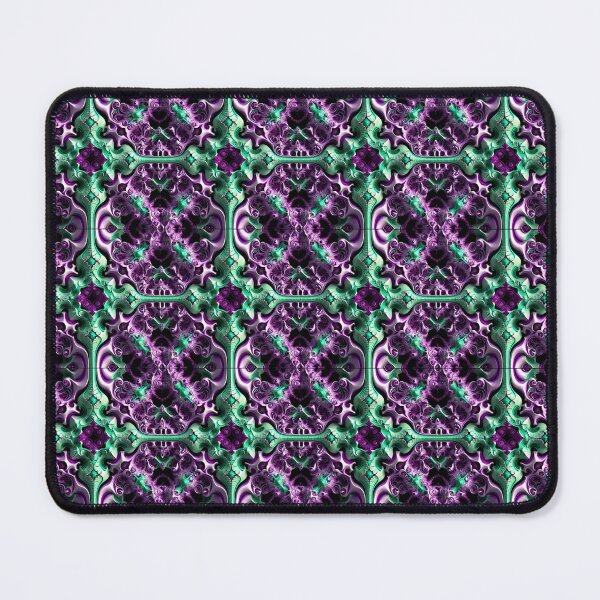 Item preview, Alien Renaissance designed and sold by George Shornack Designs.
