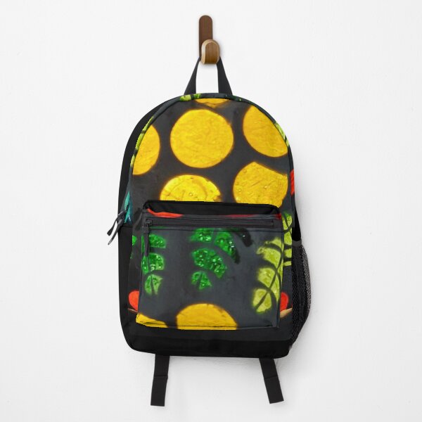 Item preview, Yellow flower designed and sold by SurekhaArts.
