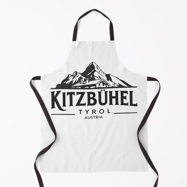 Item preview, Kitzbühel - Tyrol - Austria designed and sold by GoodOldVintage.