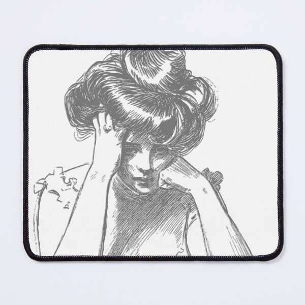 Item preview, imagination designed and sold by flooking.