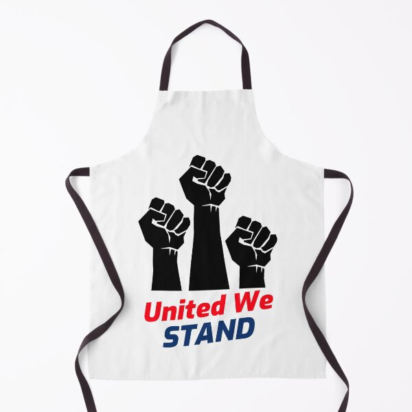 Item preview, United We Stand1 designed and sold by CornerStone57.