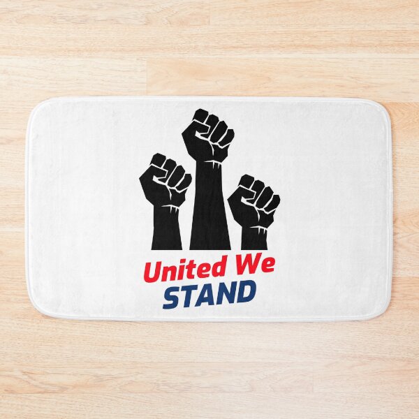 Item preview, United We Stand1 designed and sold by CornerStone57.