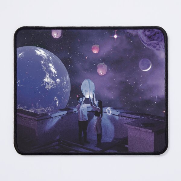Item preview, We can make our dreams happen designed and sold by mgro-art.