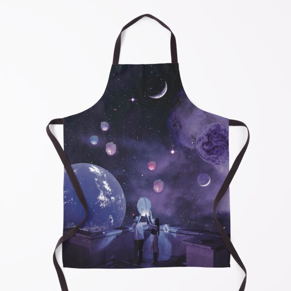 Item preview, We can make our dreams happen designed and sold by mgro-art.