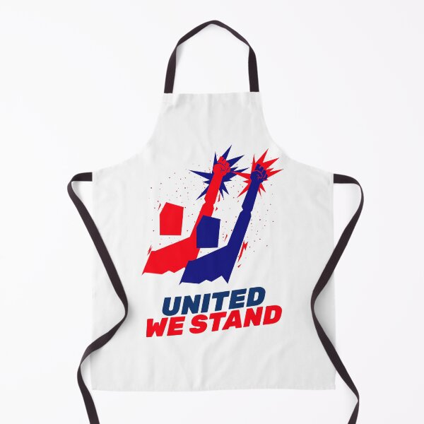Item preview, United We Stand2 designed and sold by CornerStone57.