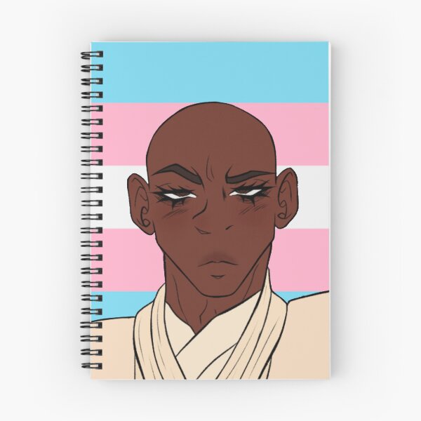Item preview, Trans Mace Windu designed and sold by Kasai006.