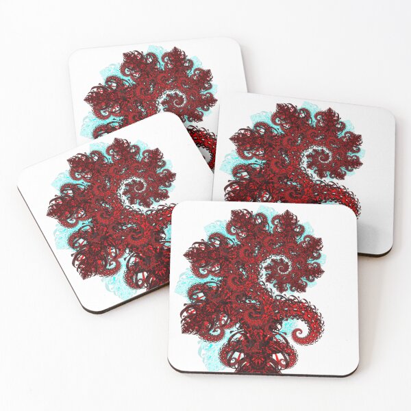 Item preview, Red Queen designed and sold by Hekainu.