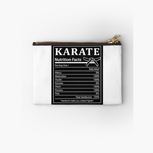 Item preview, Karate designed and sold by marcosty.