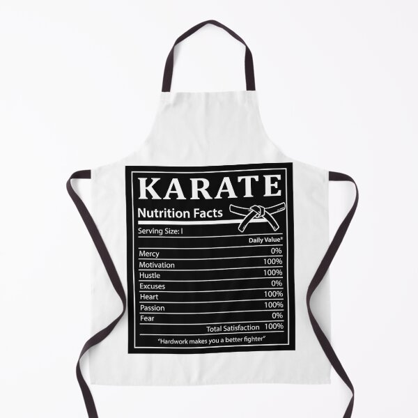 Item preview, Karate designed and sold by marcosty.
