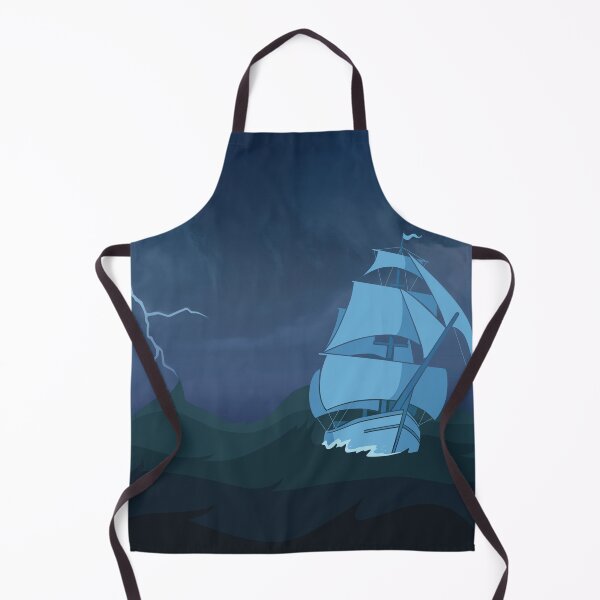 Item preview, The Tempest designed and sold by icr427.