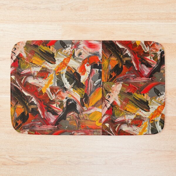 Item preview, Scattered designed and sold by WildUntamed.