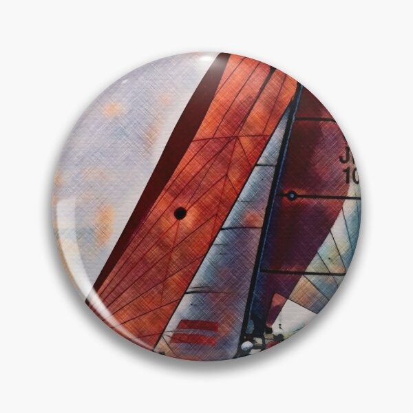 Item preview, International14 #119 designed and sold by K16classDigiart.