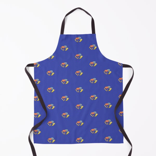 Item preview, Hello, Yellow designed and sold by Dangerous Dames Theatre.