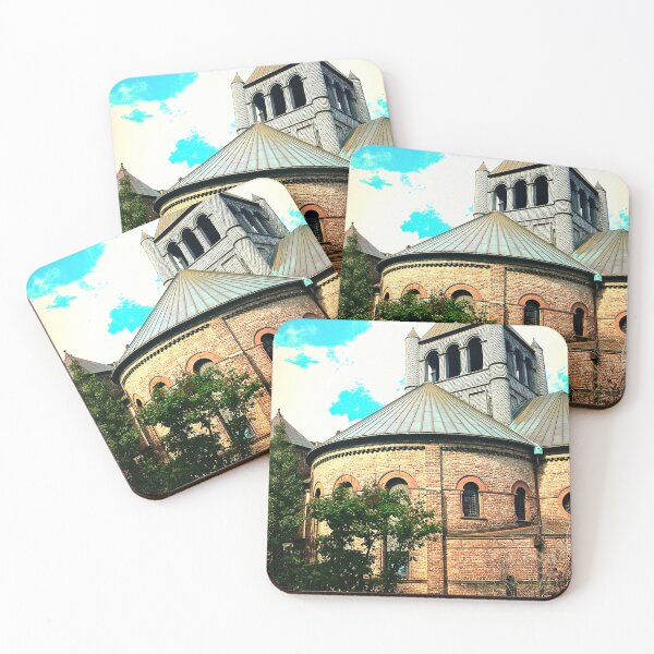 Item preview, Religion in the Round .2. designed and sold by Larry Davis.