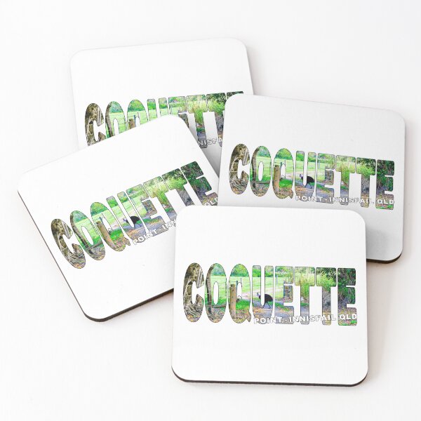 Item preview, COQUETTE POINT Innisfail QLD - Wet Tropics Cassowary Farm designed and sold by Adam Gormley.