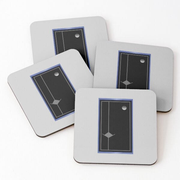 Item preview, Great Detective Series designed and sold by PawsitiveMum3.