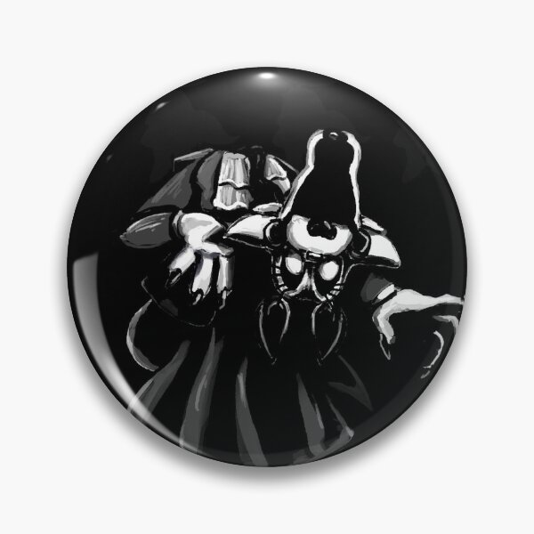 Item preview, CORRODED MANGLE Character Render and title  designed and sold by henwardhyckle.