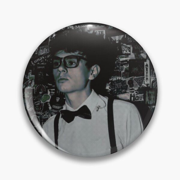 Item preview, Jack Lutz designed and sold by A- Fun & Fans.