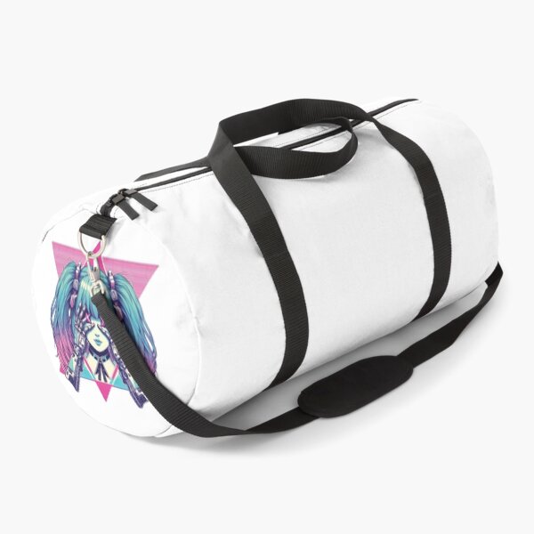 Item preview, Cyberwave Punk 3 designed and sold by Jo-Botnik.