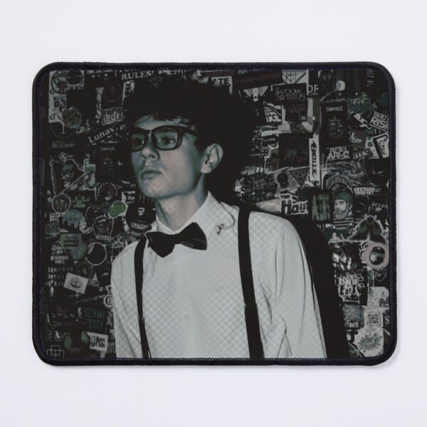 Item preview, Jack Lutz designed and sold by A- Fun & Fans.