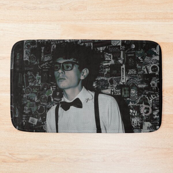 Item preview, Jack Lutz designed and sold by A- Fun & Fans.