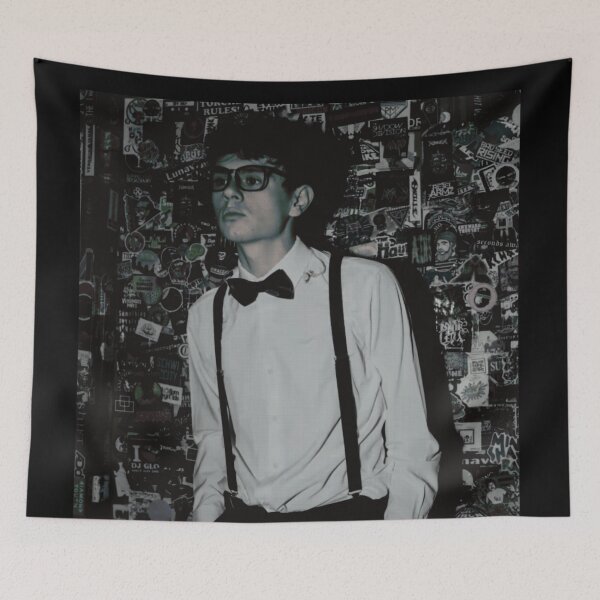 Item preview, Jack Lutz designed and sold by A- Fun & Fans.