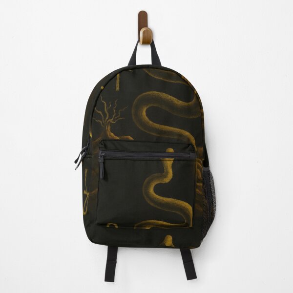 Item preview, Serpent of Transformation designed and sold by GrassoGraphics.